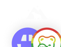 Stake $SMILEE / wgBERA on Kodiak